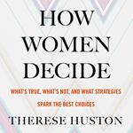 How Women Decide
