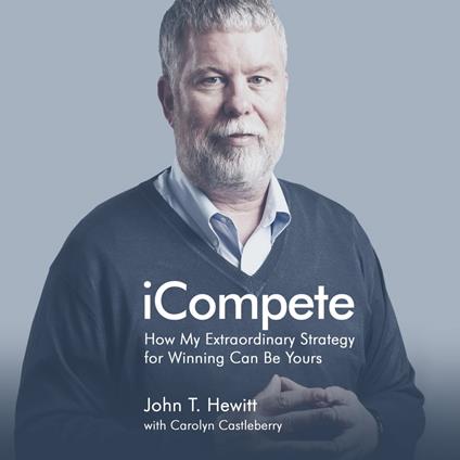 iCompete