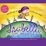 Isabella: Girl on the Go