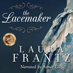 The Lacemaker