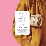 The Land of Steady Habits