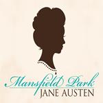 Mansfield Park