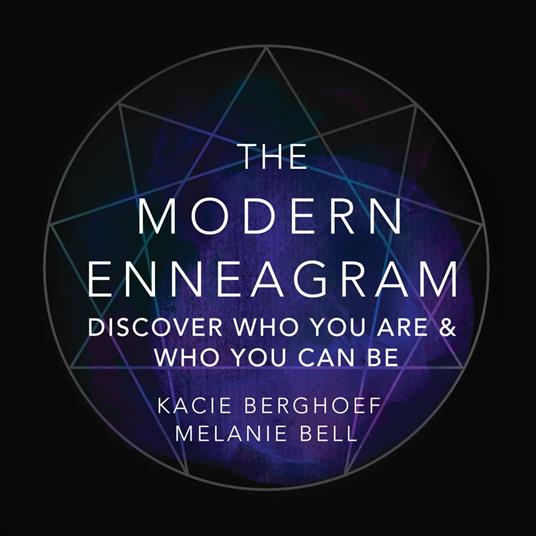 The Modern Enneagram
