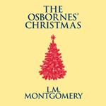 The Osbornes' Christmas