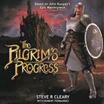 The Pilgrim's Progress