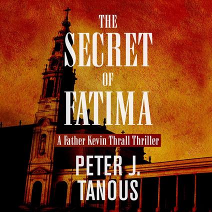 The Secret of Fatima