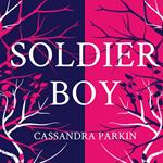 Soldier Boy