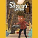 The Sorcerer's Apprentice