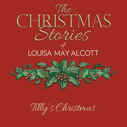 Tilly's Christmas