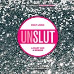 UnSlut