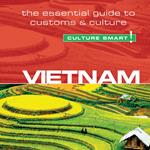 Vietnam - Culture Smart!