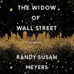 The Widow of Wall Street