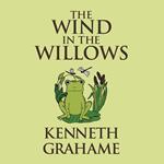 The Wind in the Willows