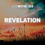 Eyewitness Bible Series: Revelation