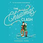 The Christmas Clash