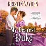 My Dearest Duke