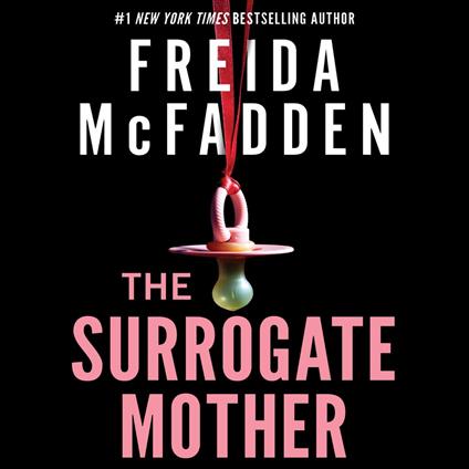 The Surrogate Mother
