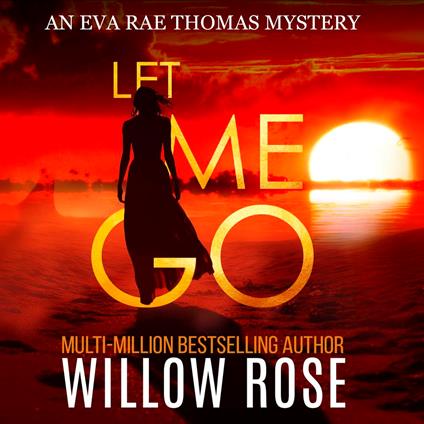 Let Me Go