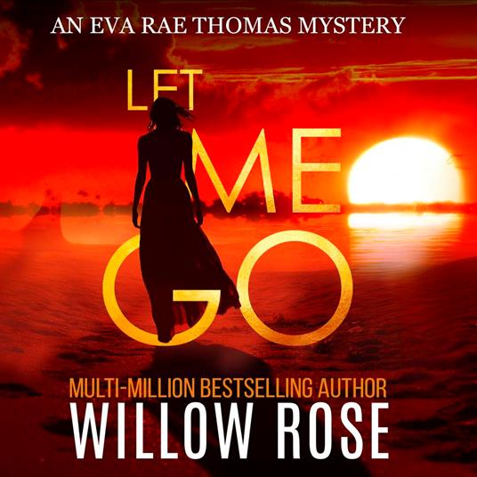 Let Me Go