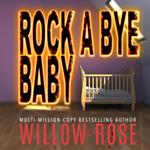 Rock-a-bye Baby