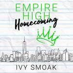 Empire High Homecoming