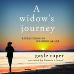 A Widow's Journey