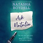 Ask Natalie