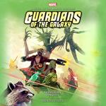 Guardians of the Galaxy: Annihilation