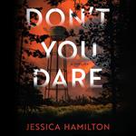 Don't You Dare
