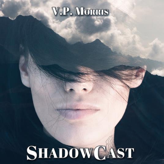 ShadowCast