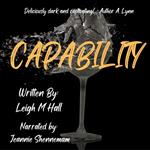 Capability