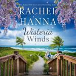 Wisteria Winds
