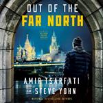 Out of the Far North
