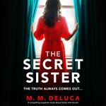 The Secret Sister