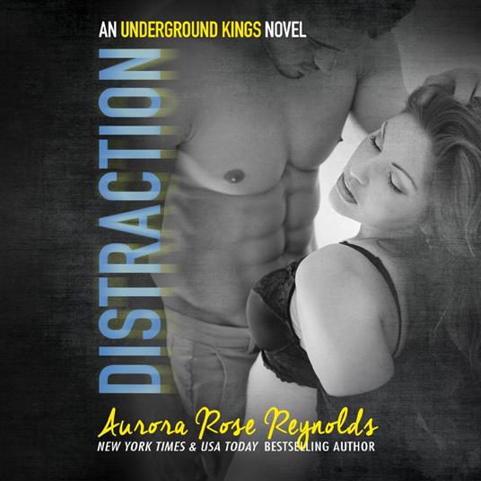 Distraction