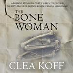 The Bone Woman