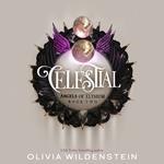 Celestial
