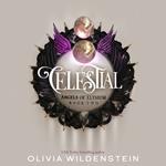 Celestial