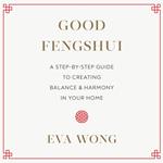 Good Fengshui