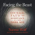 Facing the Beast