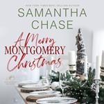 A Merry Montgomery Christmas