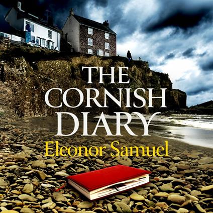 The Cornish Diary