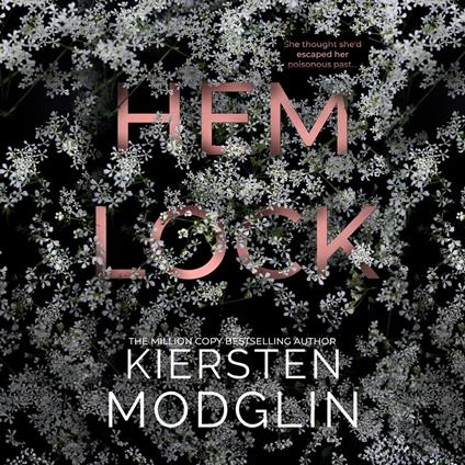 Hemlock