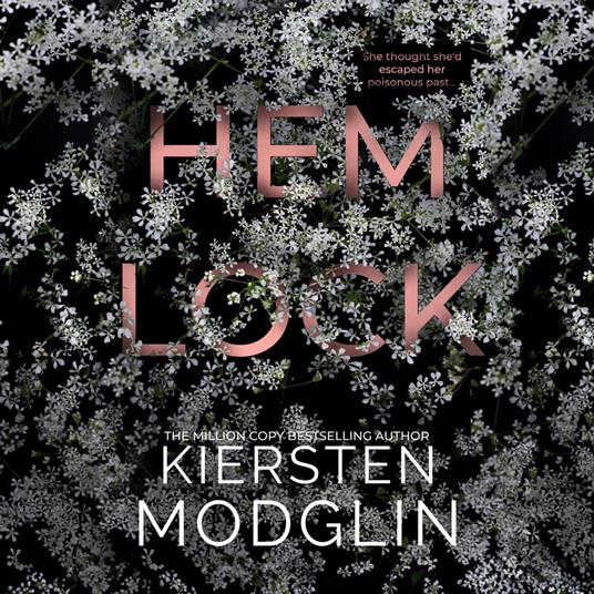 Hemlock