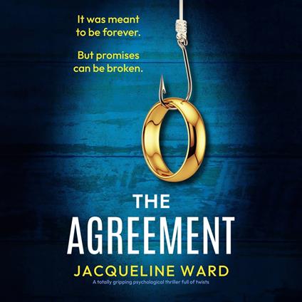 The Agreement