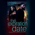 The Expiration Date