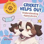 Cricket Helps Out