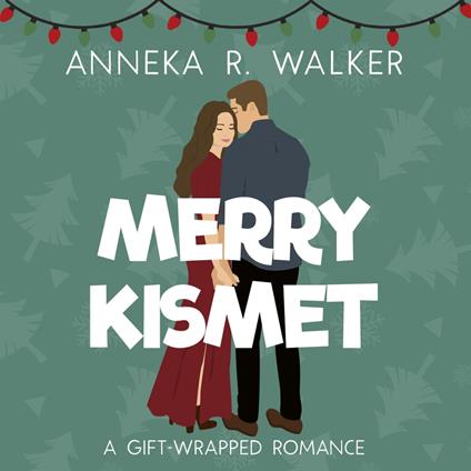 Merry Kismet