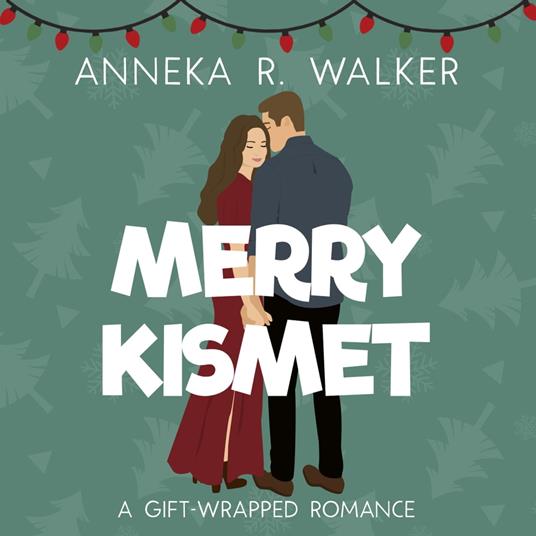 Merry Kismet