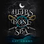 Heirs of Bone and Sea